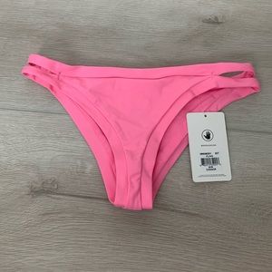 Body Glove Bikini Bottom - NWT